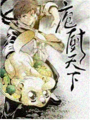 综艺1