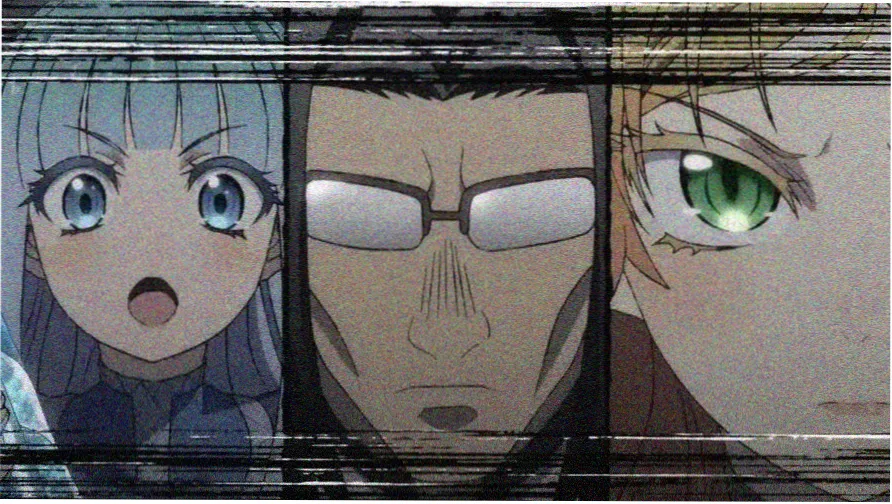 热门推荐banner